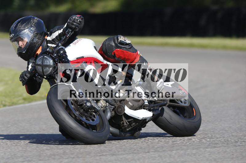 Archiv-2025/17 17.05.2025 PROMAX ADR/Gruppe gelb/44